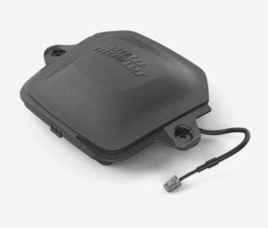HUSQVARNA EPOS PLUG IN KIT P17 NERA 305E/310E/405XE/410XE
