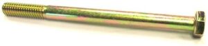 EKSOSSKRUE TECUMSEH  5/16-18 x 4-3/16"