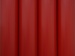 ORACOVER FERRARI RED 10MTR - Bilde 2
