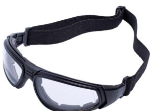 v02_8B42EE4F8628237AD68D76B70A438D39-1.jpg VERNEBRILLE Z80 HC/AF GRÅ - ZEKLER