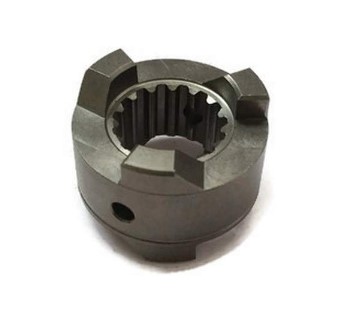 CLUTCH I PROP.HUS MERCURY
