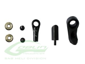v02_8B5E0726C133DD59ECB8B36D29FFE670.jpg BLACK GRIP ARM PLASTIC