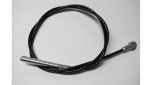 v02_8B6EB24CAD049B1AFF304824FDADB12E.jpg WIRE STYRING RIDER 111/112/115 577199901 L=1079