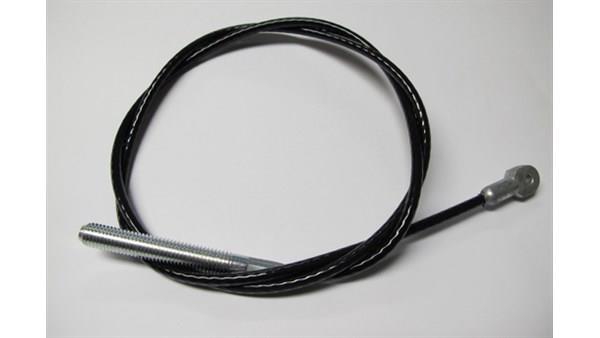 WIRE STYRING RIDER 111/112/115 577199901 L=1079