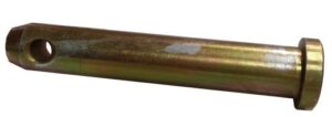 v02_8B8DA457969F643166B03F320961C151.jpg BOLT H.JUST.STAG 1/4-20 X 5/8 JORDF.ARIENS 00220000