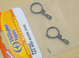 v02_8B9A55F0A8C02F96217D68DD3A04B5A3.jpg TAIL ROD GUIDE E325