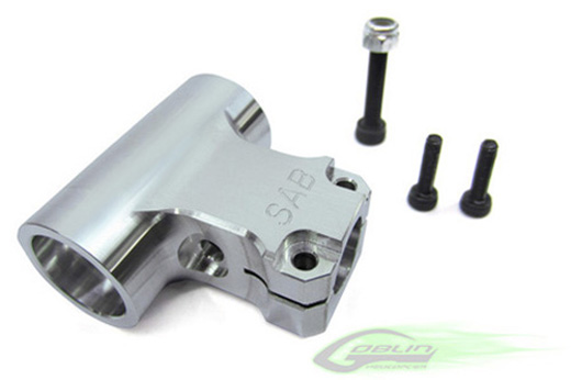 CENTER HUB GOBLIN 630