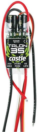 v02_8BA481E4502A32CBCED415DF59ED6D7D.jpg CASTLE CREATIONS TALON 35 ESC 35A 25,2V