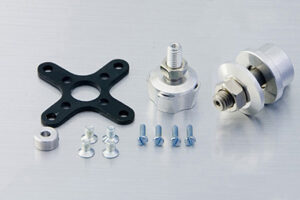 v02_8BBFCDC9BA39827046947554CEB8ECDD.jpg COMPLETE MOUNTING SET FOR A30-M/L/XL 15799000