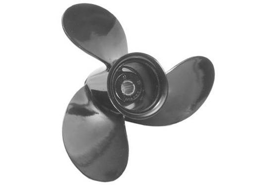 PROPELL BLKMX 7.8 X 8 RH 4-6HK 812950A02