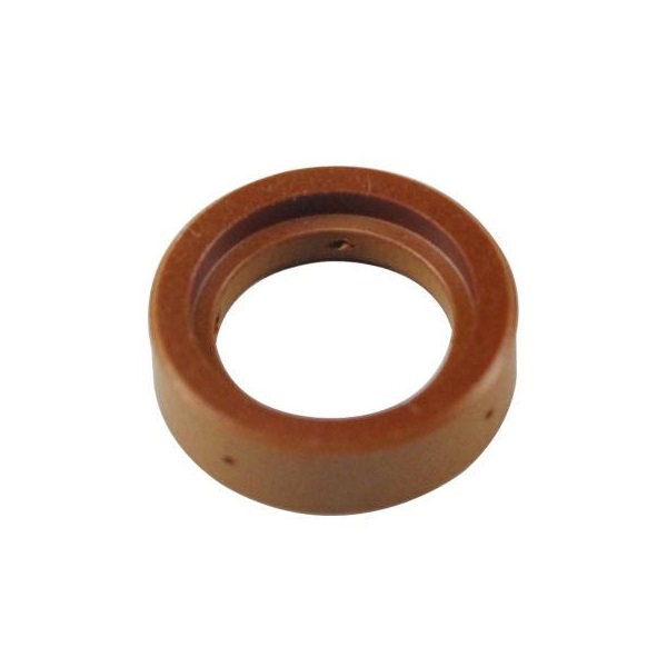 GASSDYSE / DIFFUSER 60A FOR PLASMA HANDY 35/45i