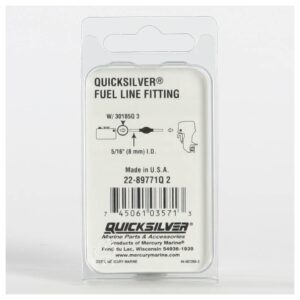 v02_8BE43D364507670F57EC279D2EE53431.jpg TILKOBLING - FUEL LINE FITTING - MERCURY