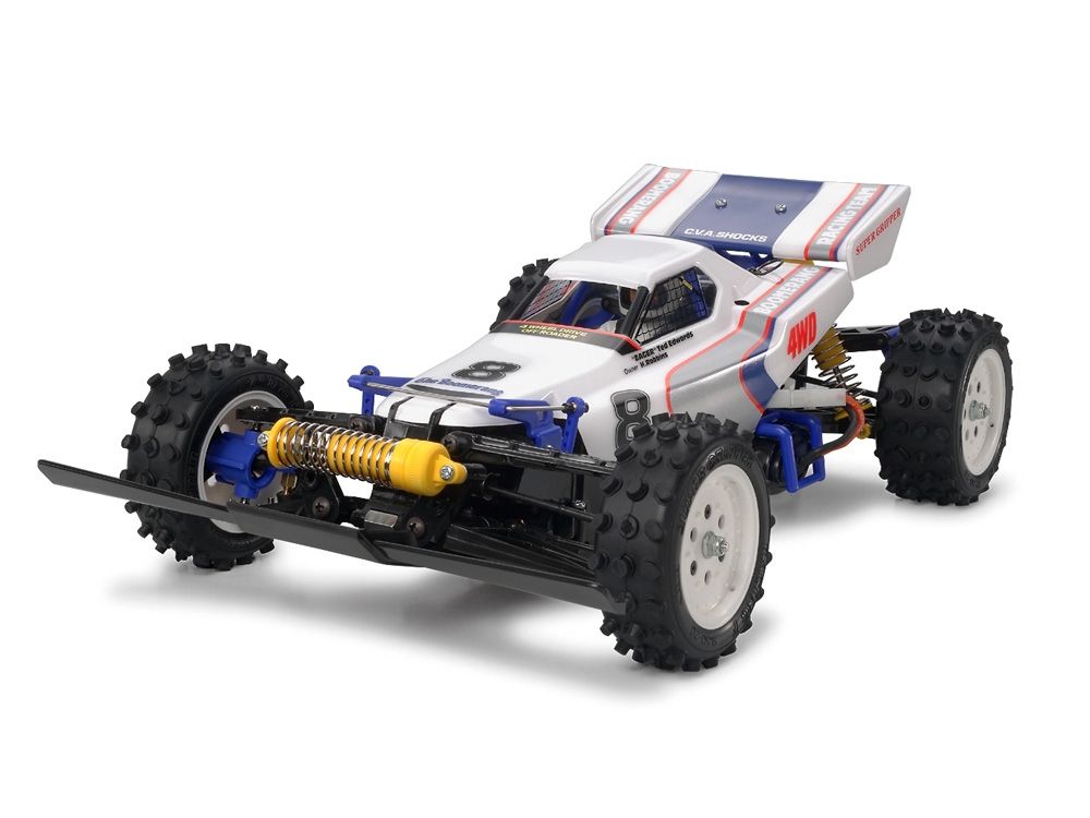 THE BOOMERANG (2008) NO ESCTAMIYA
