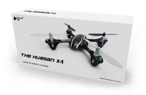 v02_8BF283B00541B00245E13816FDD5B943.jpg HUBSAN H107L X4 MINI QUAD 70X70MM RTF