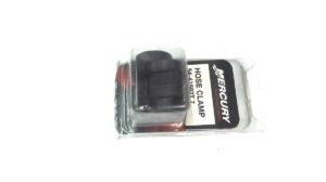 v02_8BF2A63F35C32EDCC53D9F690F34EB54-1.jpg SLANGEKLEMME PLAST FOR 5/16" INNV.SLANGE 10-13MM PK.A`4 STK