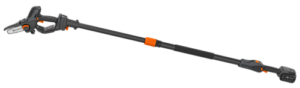 v02_8C0FC97BB303C4F21127BC84664E2D73.png HUSQVARNA ASPIRE PE5-P4A STANG GRENSAG M/BAT.OG LAD.
