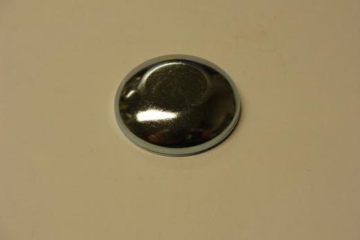 SENTERKOPP HQ KLIPPO 32mm 1010