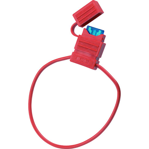 SIKRINGSHOLDER ATC BEP