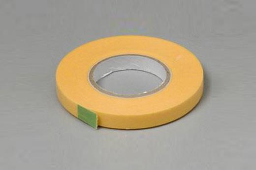 MASKING TAPE REFILL 6MM TAMIYA