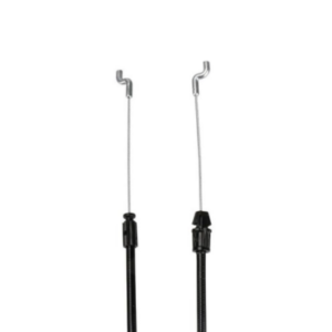 v02_8C7F40D2C20C39FC20581BC0BD6398AD.png WIRE TILKOBL. STIGA KLIPPER 1192MM NTD48 M150 MAN.STI 181030057/0