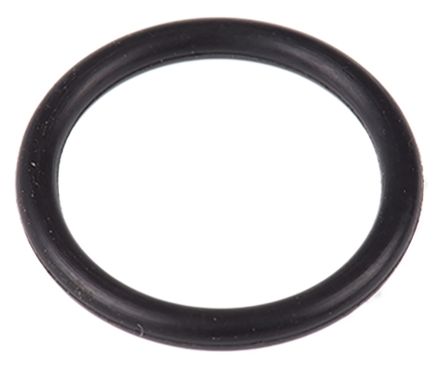 O-RING 22x2 KÄRCHER