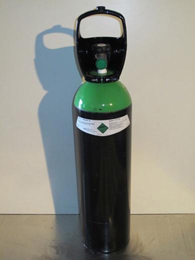 MISON 18 - 10 LITER UNICYL (NB: KUN BYTTING) - AGA 118108