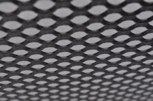 STREKKGITTER NR 20. 700X2000 62X25X3X3 - pris/stk