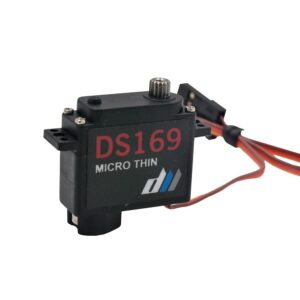 v02_8C9A060A8A8BE2A11743EFBC188FB309.jpg DUALSKY DS169 DIGITAL MICRO SERVO