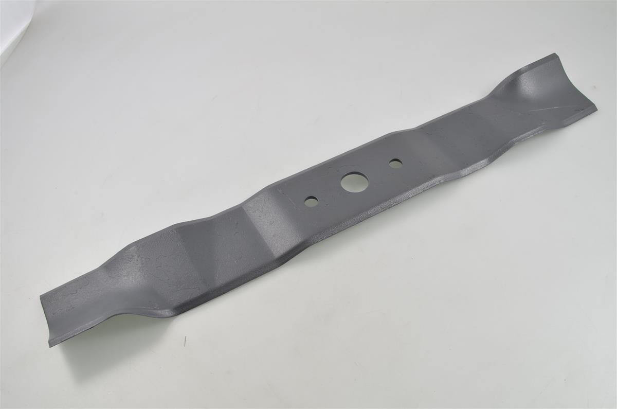 KNIV STIGA NOEN COLLEC/COMBI 43(41CM) 2006-> - Bilde 1