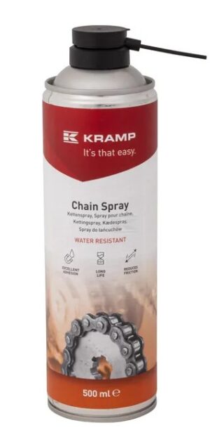 v02_8CC1B4C92949D42C3834ED158696120A.jpg KJEDESPRAY SELVKLEBENDE OG VANNBESTANDIG, KRAMP