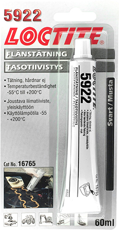 v02_8CE565F1427AC60004432AEE98BE80E3.jpg FLENSTETTING LOCTITE 60ML