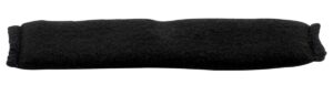 v02_8D0C29773BACCAF7DF763D5C2F7C3201.jpg SVETTEBÅND FLEECE G5-01 3PK - 3M SPEEDGLAS 198017