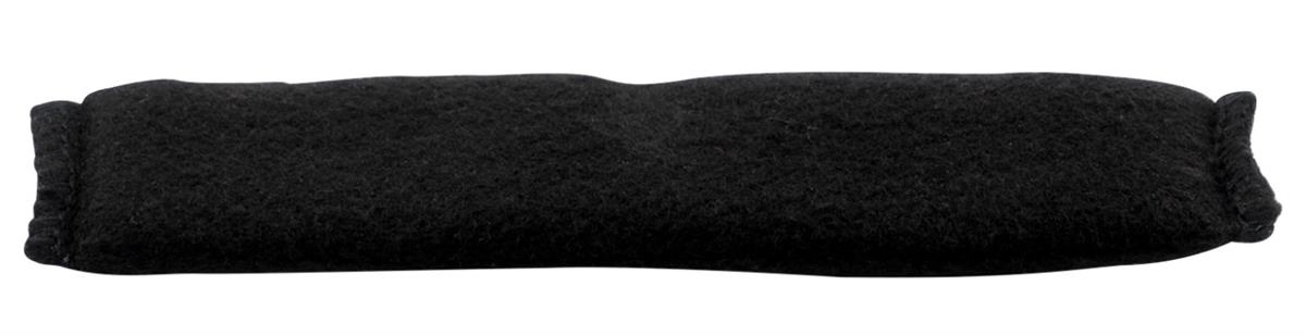 SVETTEBÅND FLEECE G5-01 3PK - 3M SPEEDGLAS 198017 - Bilde 1