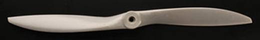 PROPELL APC 13X4