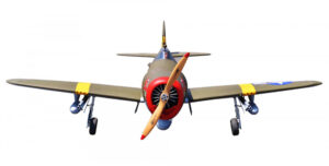v02_8D12FE10D2021E3EDD2F409FF4555090.jpg P-47 RAZORBACK GIANT SCALE 50-61CC ARF