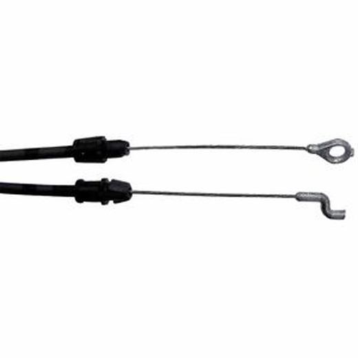 WIRE MOTORKUTT C.GARDEN/STIGA/G.FOX 81000631/0 181000631/0