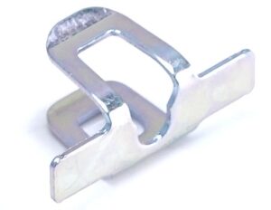 v02_8D37A8727276F061523F463DDF2CCAED.jpg TRYKKSENSOR HOLDER KÄRCHER HOBBY