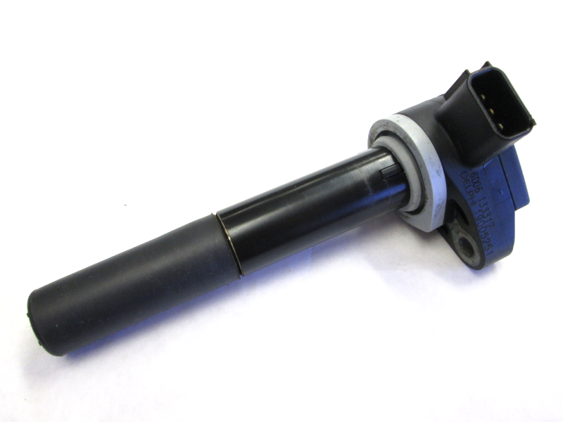 TENNSPOLE/ COIL MERCURY 75-350HK EFI OG VERADO