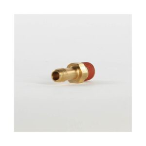 v02_8DC4578BDB3CA53E07B1FA3C36B5014B.jpg TILKOBLING - FUEL LINE FITTING - MERCURY
