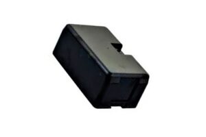 v02_8DCE5F6E7EFDF44434A2CD88B72B69AF.jpg AUTOMOWER 320/330X/420/520+H AWD BATTERI 18V 4,0AH
