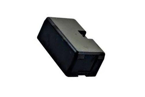 AUTOMOWER 320/330X/420/520+H AWD BATTERI 18V 4,0AH