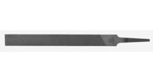 v02_8DD32103F8A56184F665020B3E7A7DDB.jpg FLATFIL 8" FOR FILING AV RYTTERE
