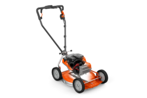 v02_8DE0B3D4305F5649DCE8EB1808B06D63.png KLIPPO / HQ LB548i 48CM HQ LEV.U/BAT OG LADER