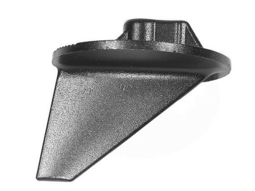 SINKANODE 75-125DFI 31640T5