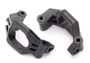 v02_8DF21C67856F8F4AFA21EF472D121A7E.jpg STYRESPINDEL PAR - TRAXXAS