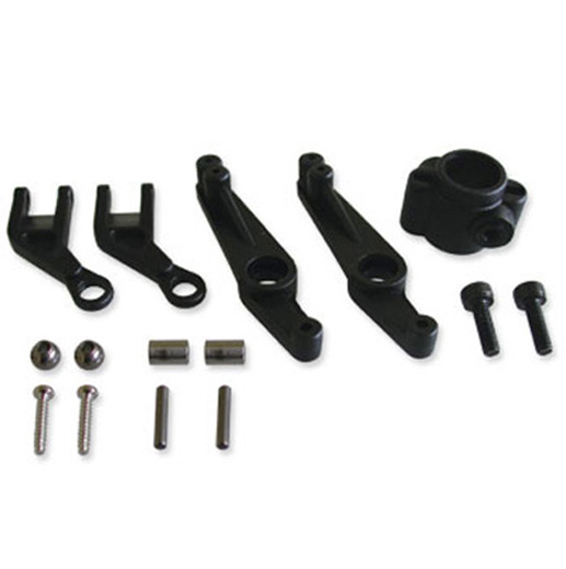 WASH OUT SET  RAPTOR 30