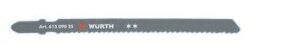 v02_8E11BF5D52A7283B25CC9DAC2D8074C4.jpg STIKKSAGBLAD METALL/TRE BI-METALL -30MM TYKKELSE