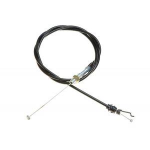 v02_8E1AC6567206183D1193AD5AF18C3C64.jpg WIRE FREMDRIFT HUSQVARNA LC56/56B++