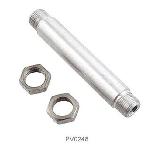 PITCH ARM CROSS MEMBER - R60