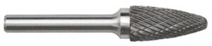 v02_8E4FB3488573ABEBE8412571BDFCFA7C.jpg HARDMETALLFIL FORM F - 10X20X6MM - KARNASCH